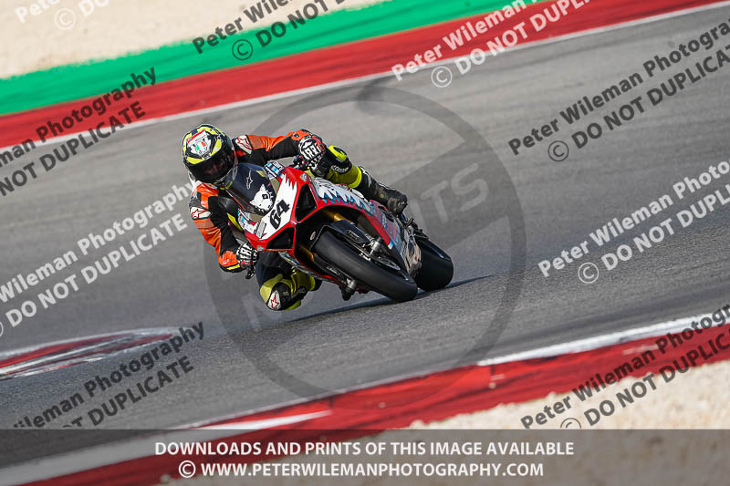 motorbikes;no limits;peter wileman photography;portimao;portugal;trackday digital images